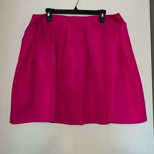 PLUS SIZE Forever 21 Skirt